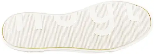 10 3642 Hogl beige - maat 9 veterschoen beige - maat 9 Calandschoen