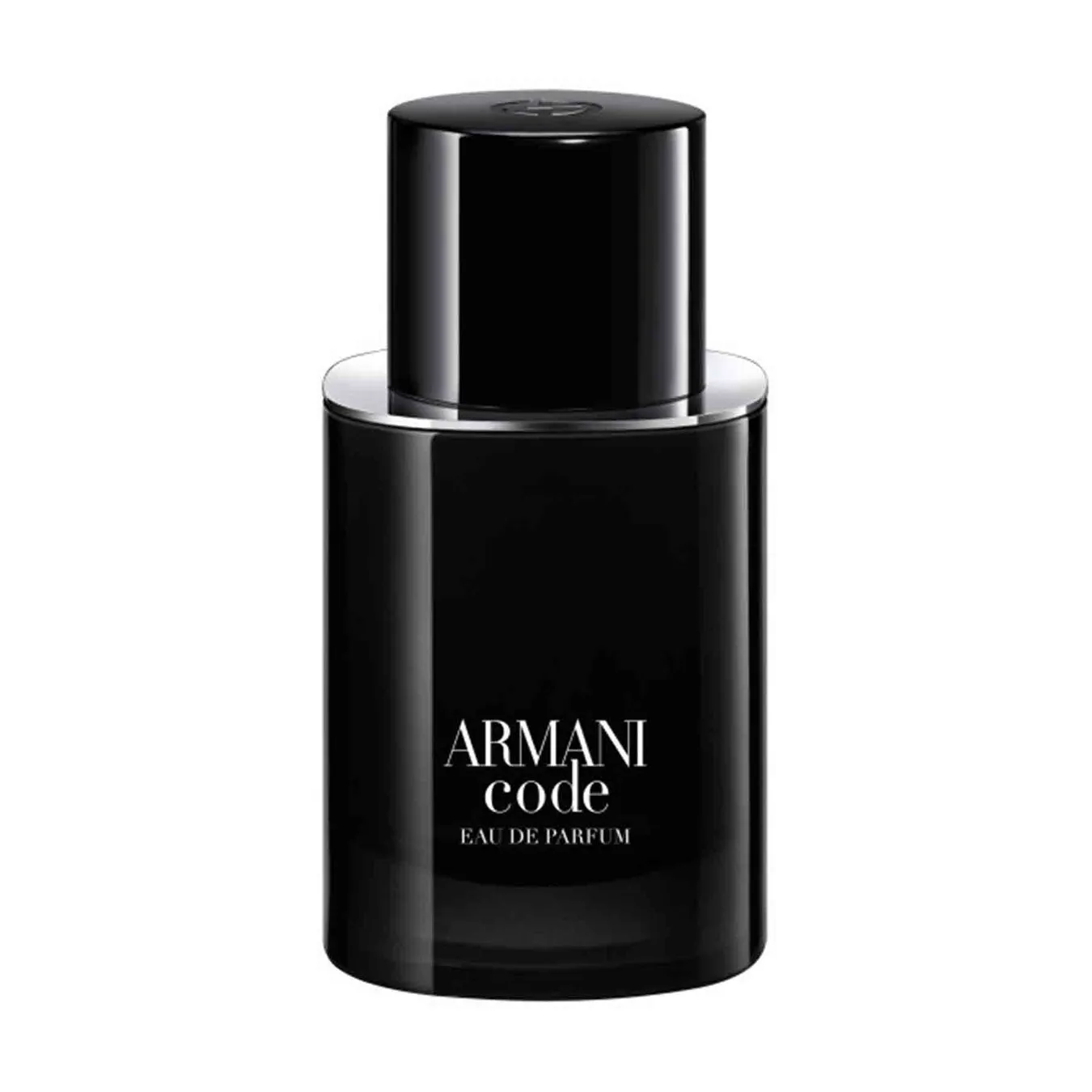 Giorgio Armani Code Eau de Parfum