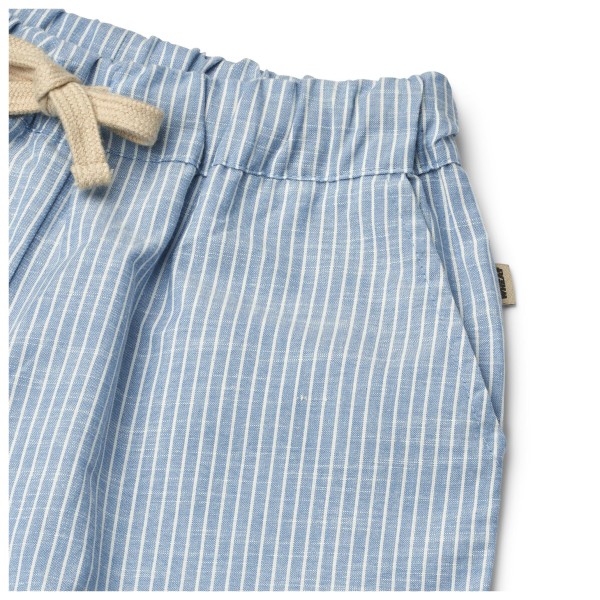 WHEAT - Kid's Shorts Cuba - Short