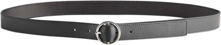 Markberg RosieMBG Belt Caramel
