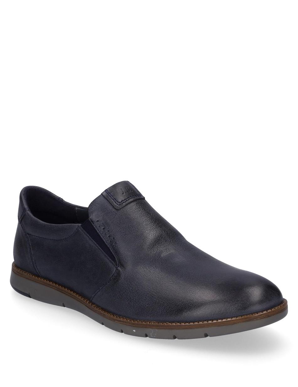 Slipper Tyler 40, jeans