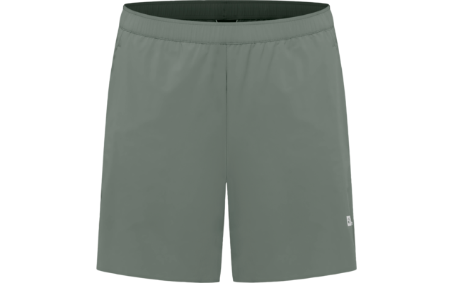 Jack Wolfskin Prelight Swift Herren Short