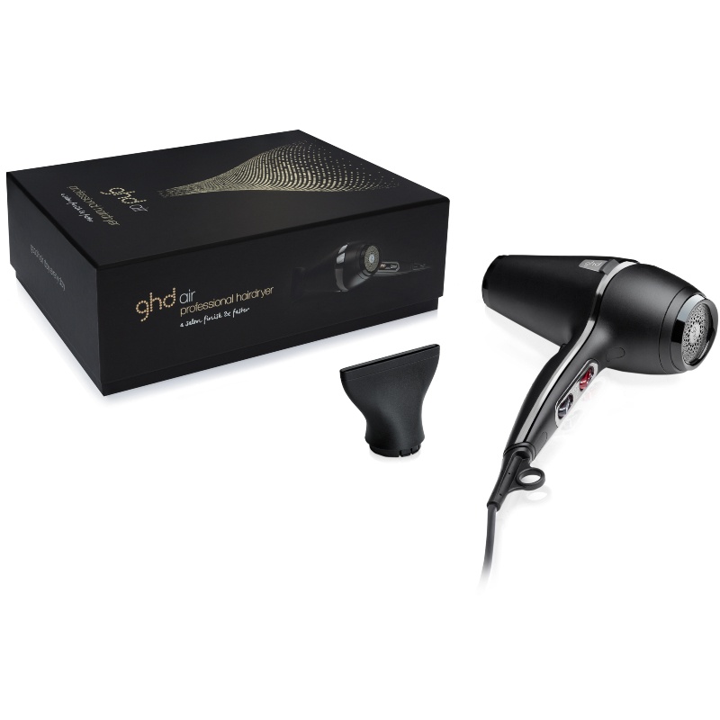 ghd Air Classic Hair Dryer