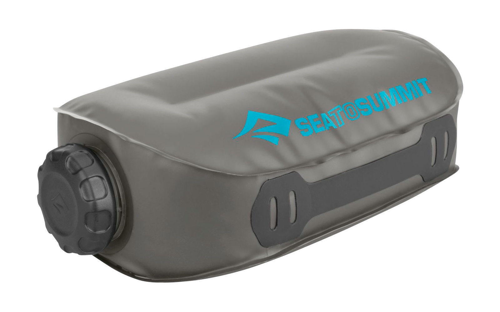 Sea to Summit Watercell ST Wasserkanister 4 Liter