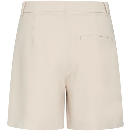 Bruuns Bazaar Brassica Winnas Shorts, Silver Cloud, 42
