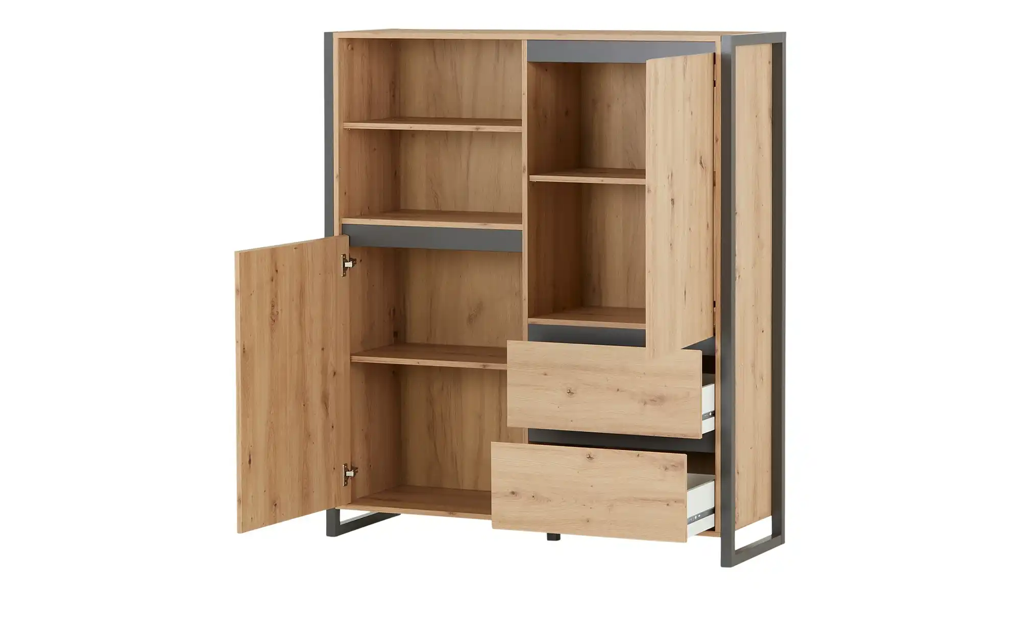 Highboard Fiano