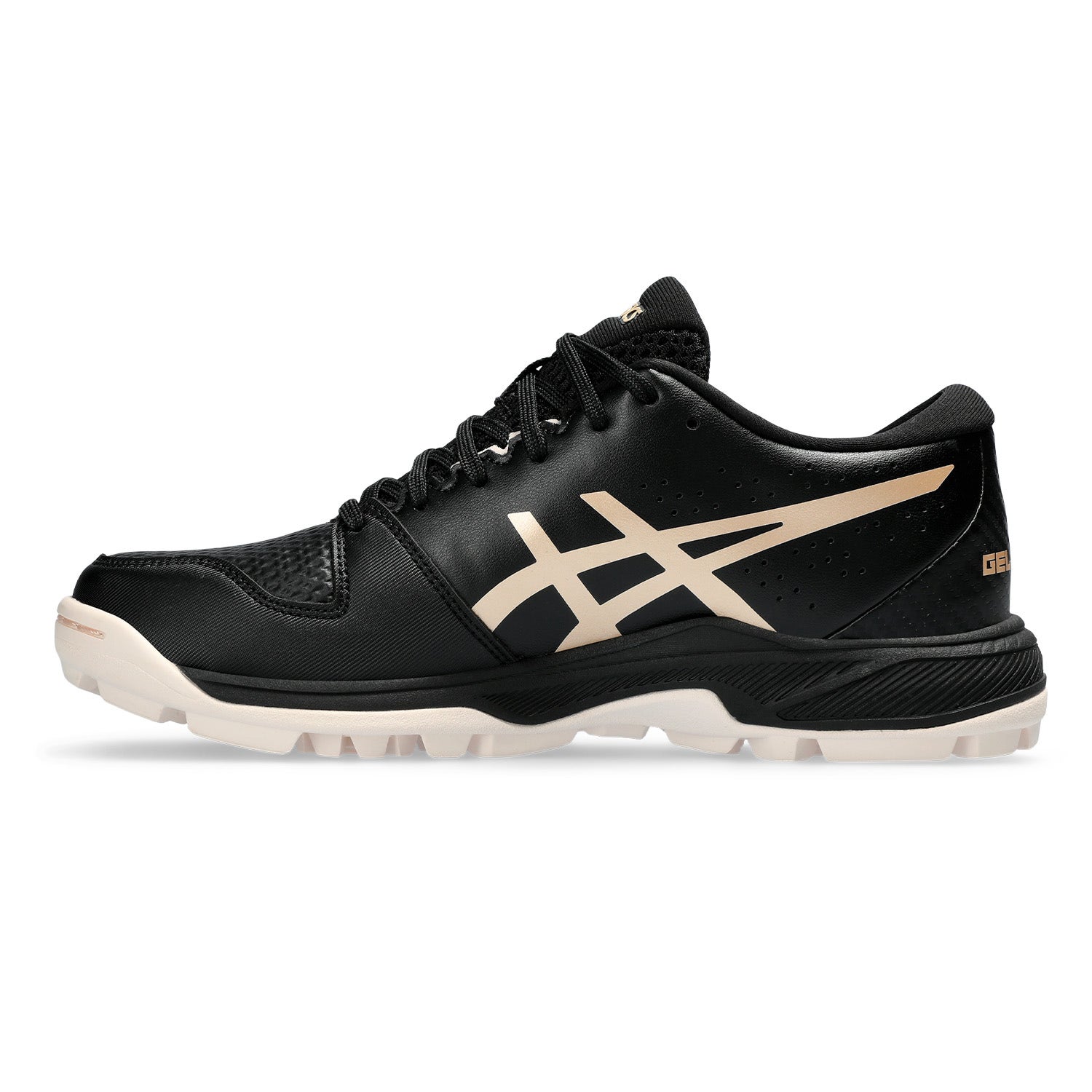ASICS  Gel-Peake 2