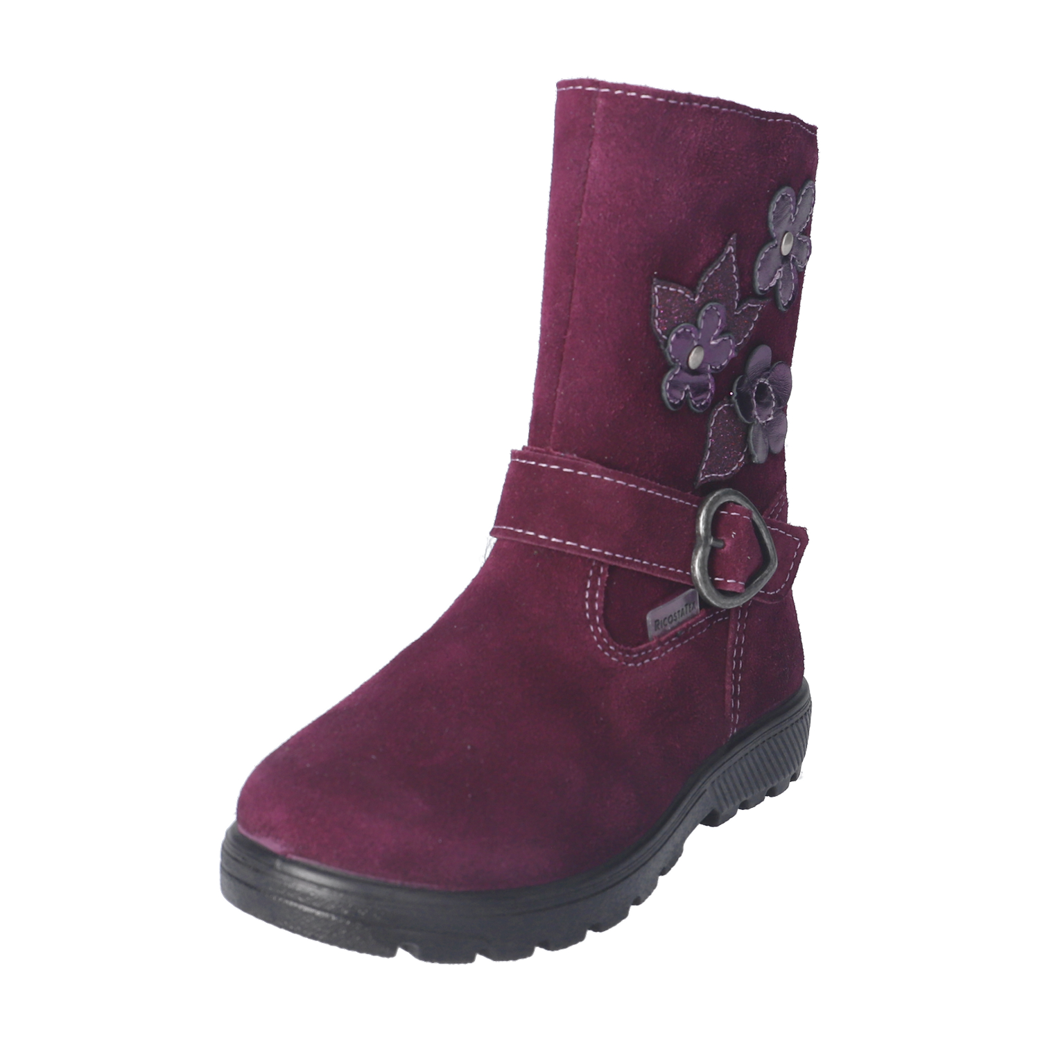 GRETA - Boots