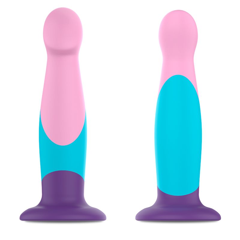 Mythology Fantasy Dildo 