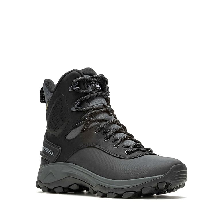Merrell Thermo Kiruna 2 | NOIR