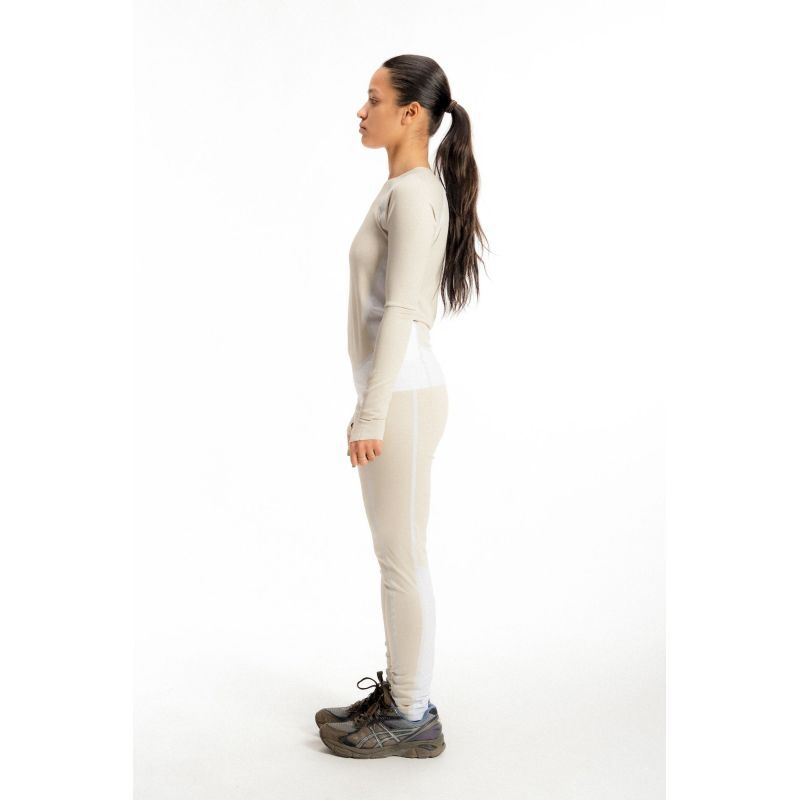 Lifelayer Pack Women - Sous-vêtement technique femme