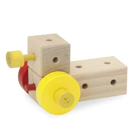 Matador Maker M050