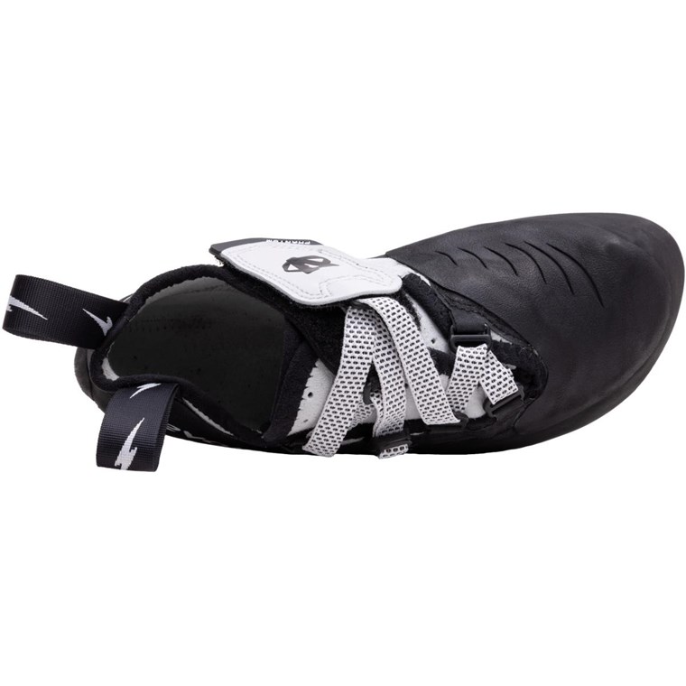 Evolv Phantom LV Climbing Shoes