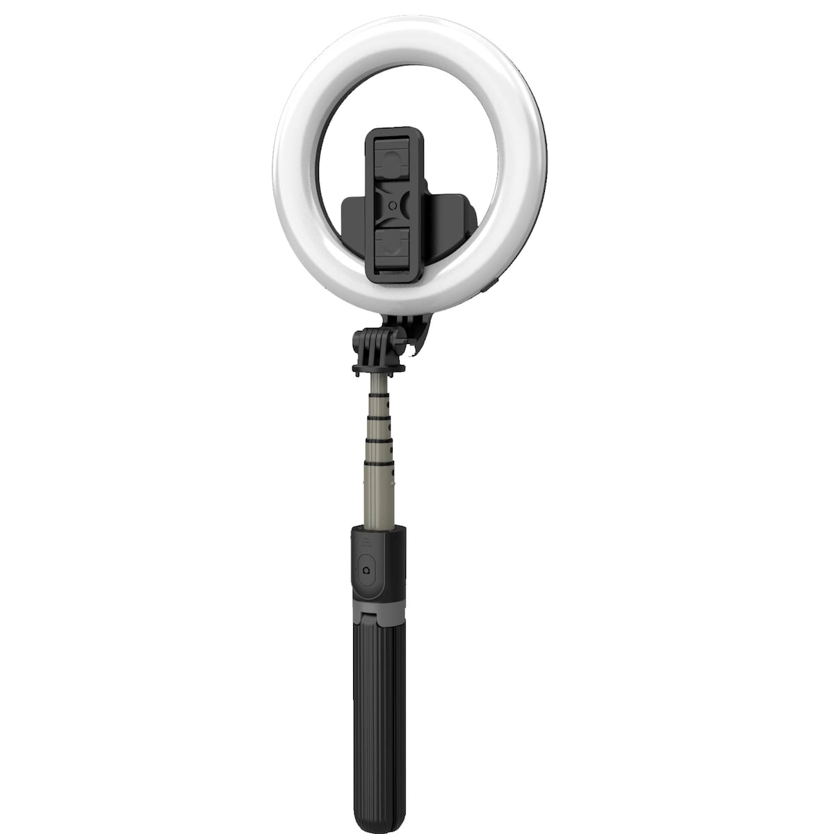 Picture Me mobile selfiestativ til smarttelefon