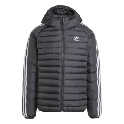 Doudoune homme Synthétique ADIDAS
