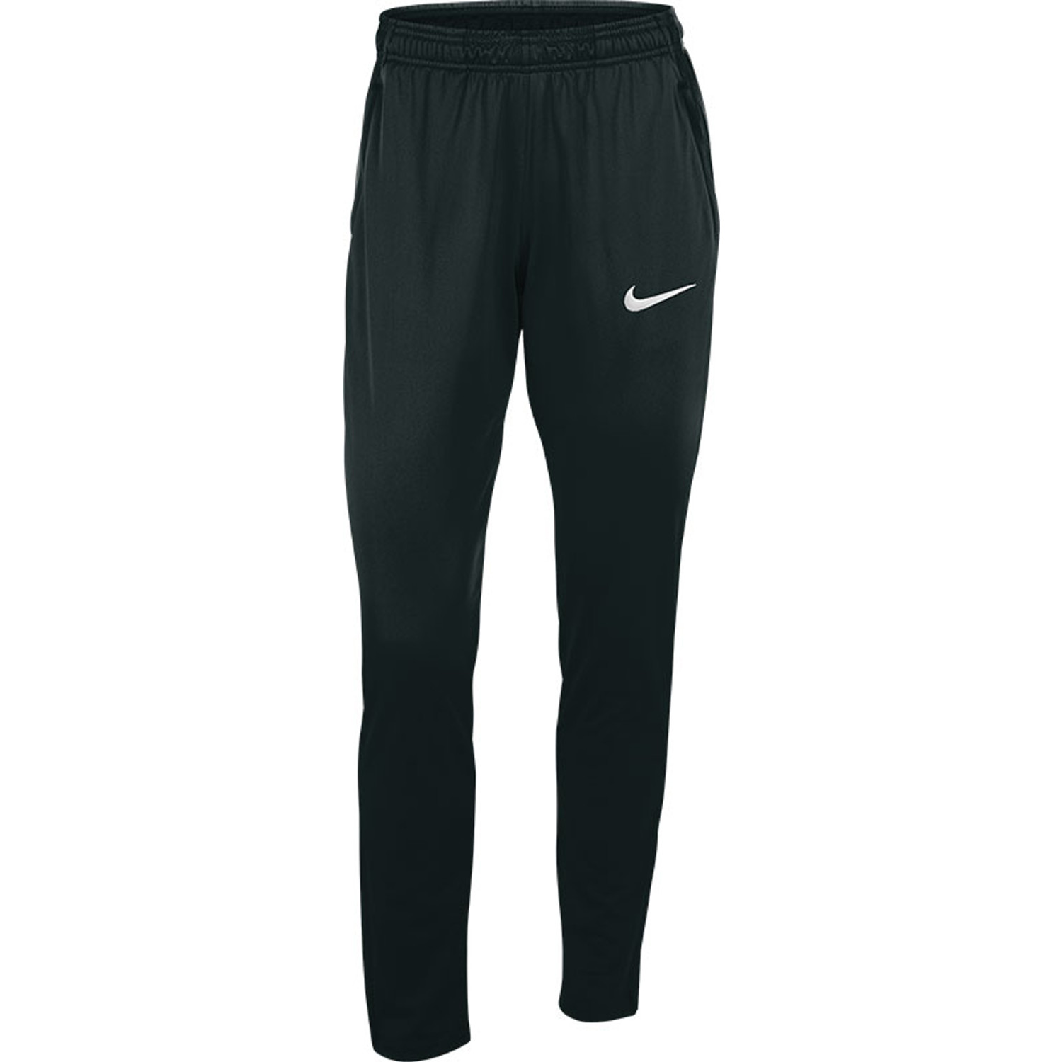 Nike Track Broek Dames