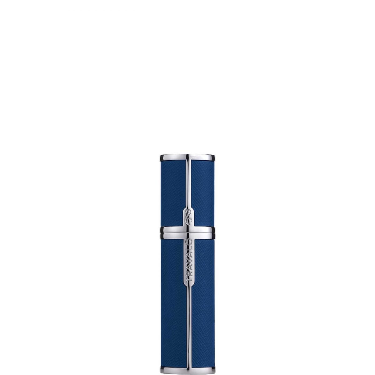 Travalo Travalo Vaporisateur de Sac Rechargeable Bleu