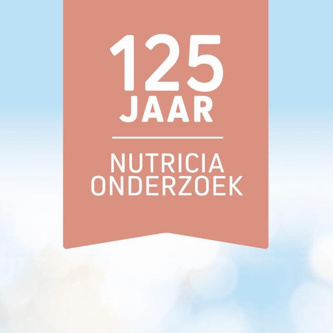 Nutrilon Duobalans 1 Zuigelingenvoeding Vanaf De Geboorte 800 GR