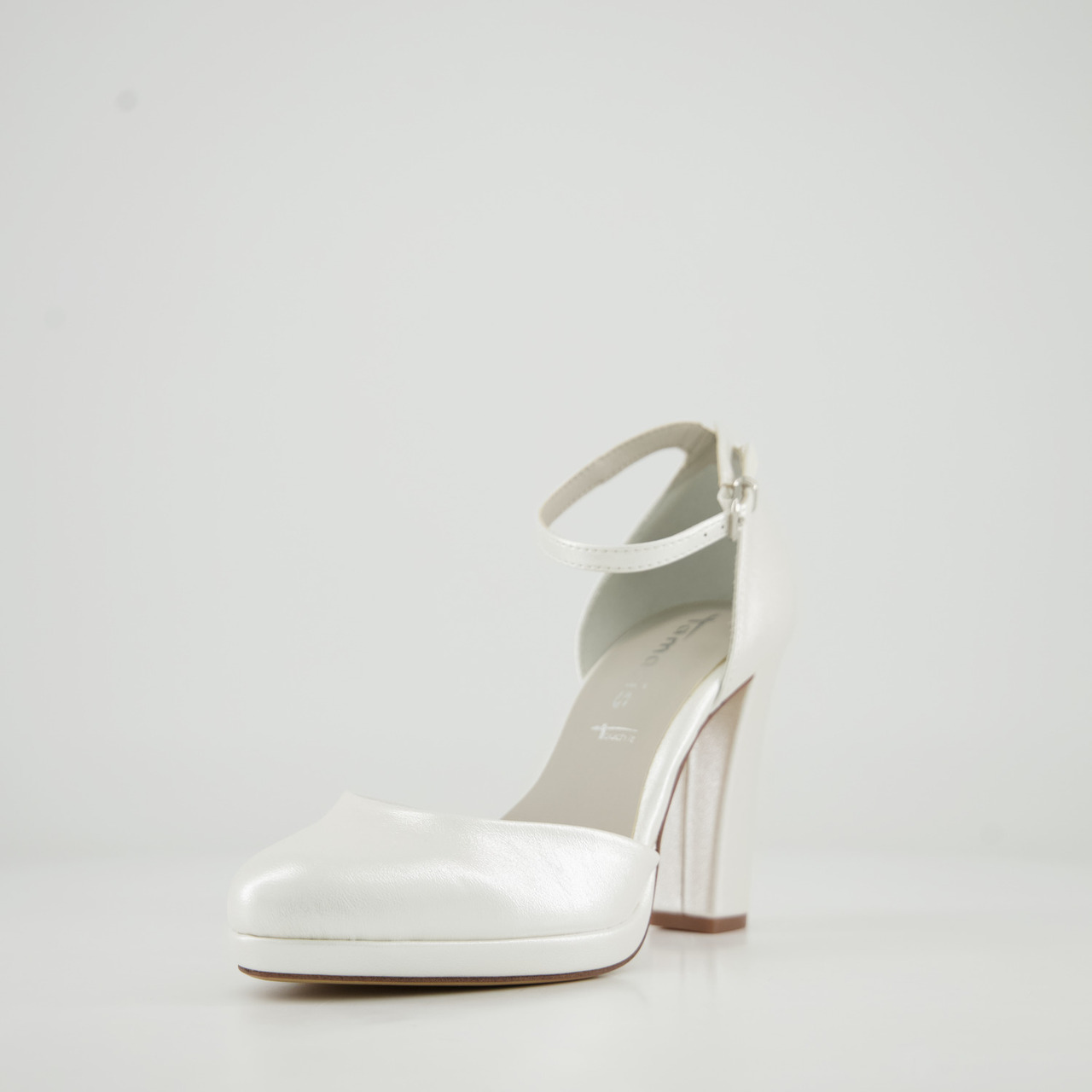 Tamaris Pumps