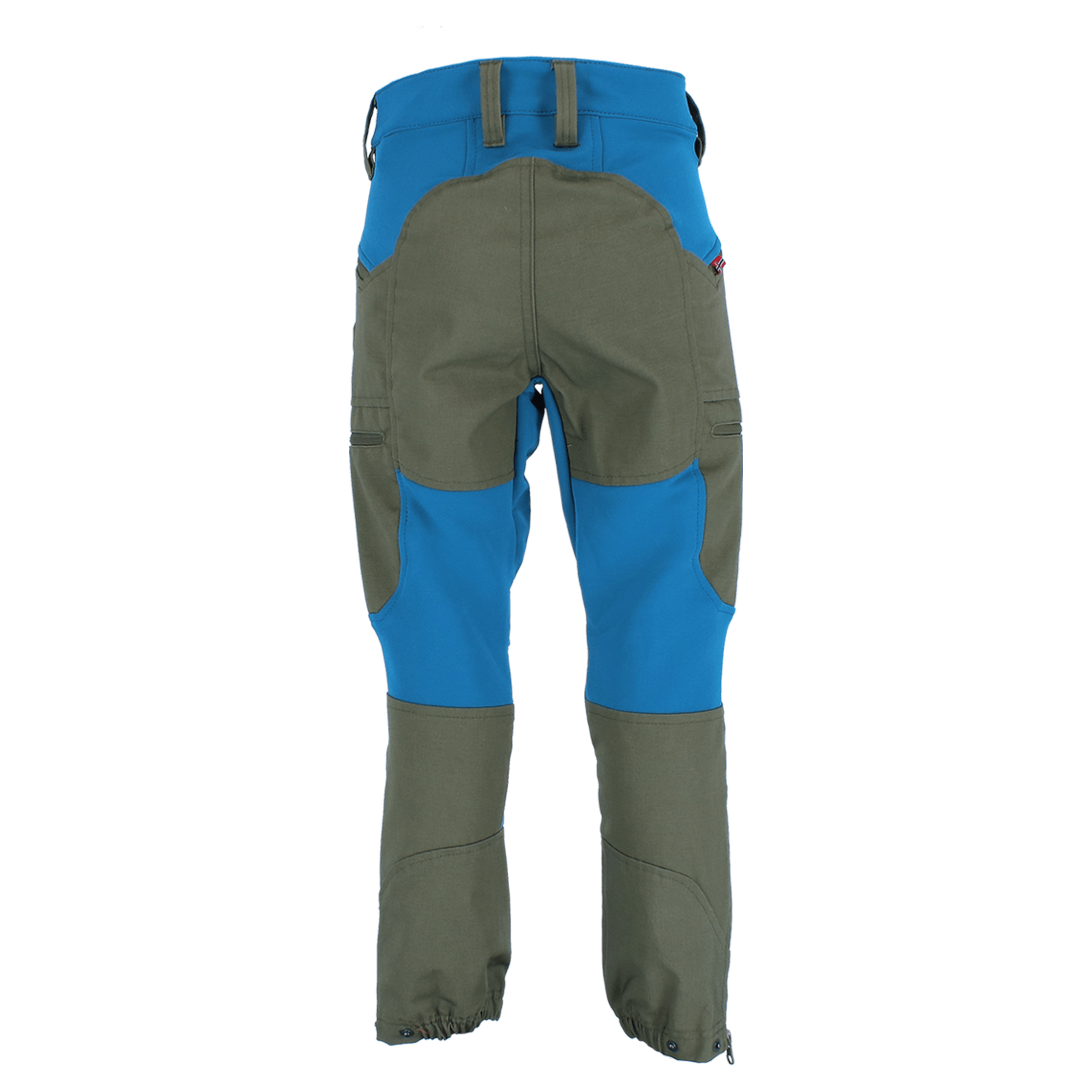 Heldre Heldre Otra winter pant (Kids) - Bukse