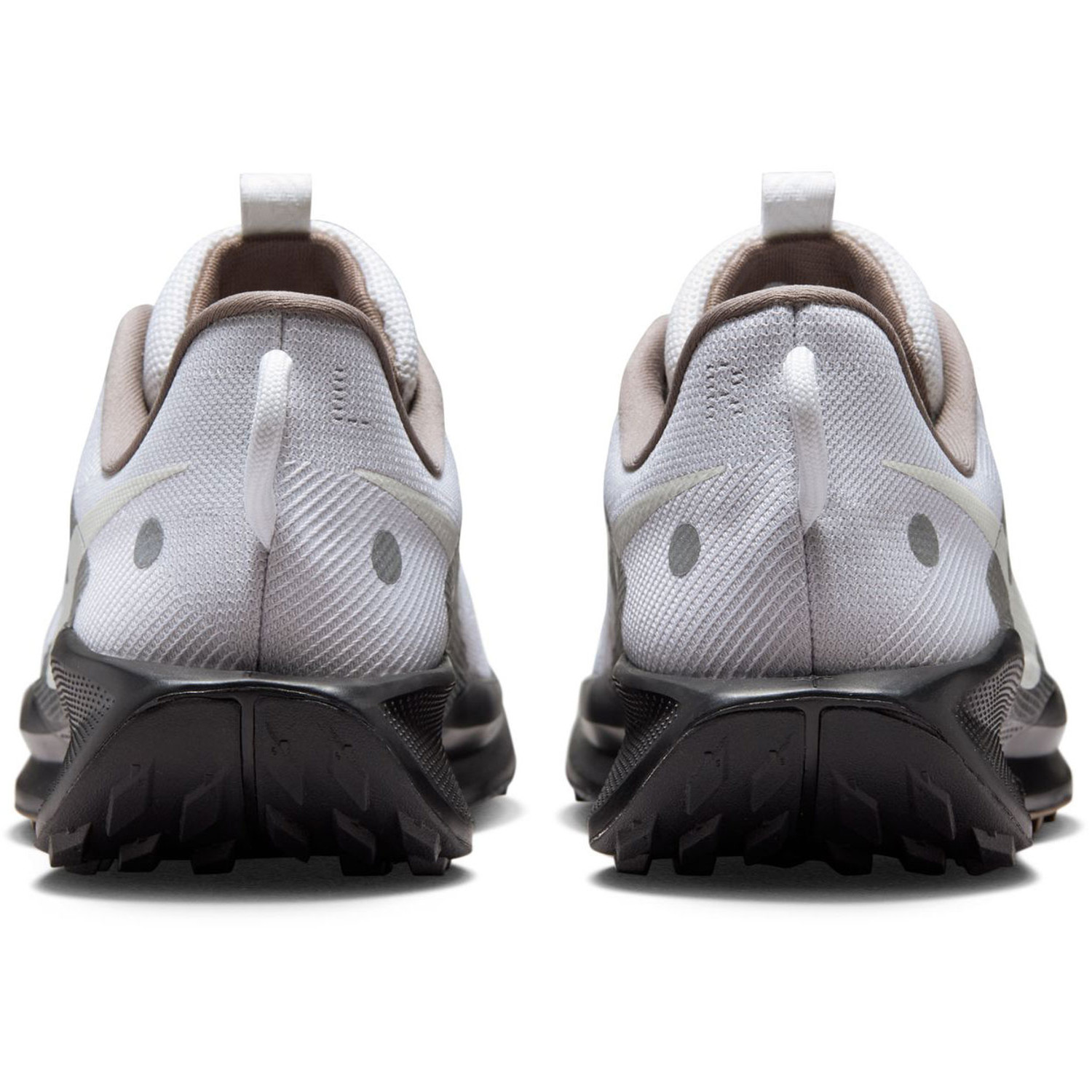 Nike Pegasus Trail 5 Heren