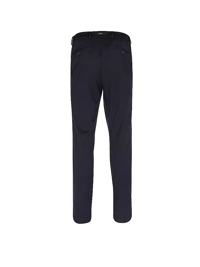 EUREX Chino THILO blau