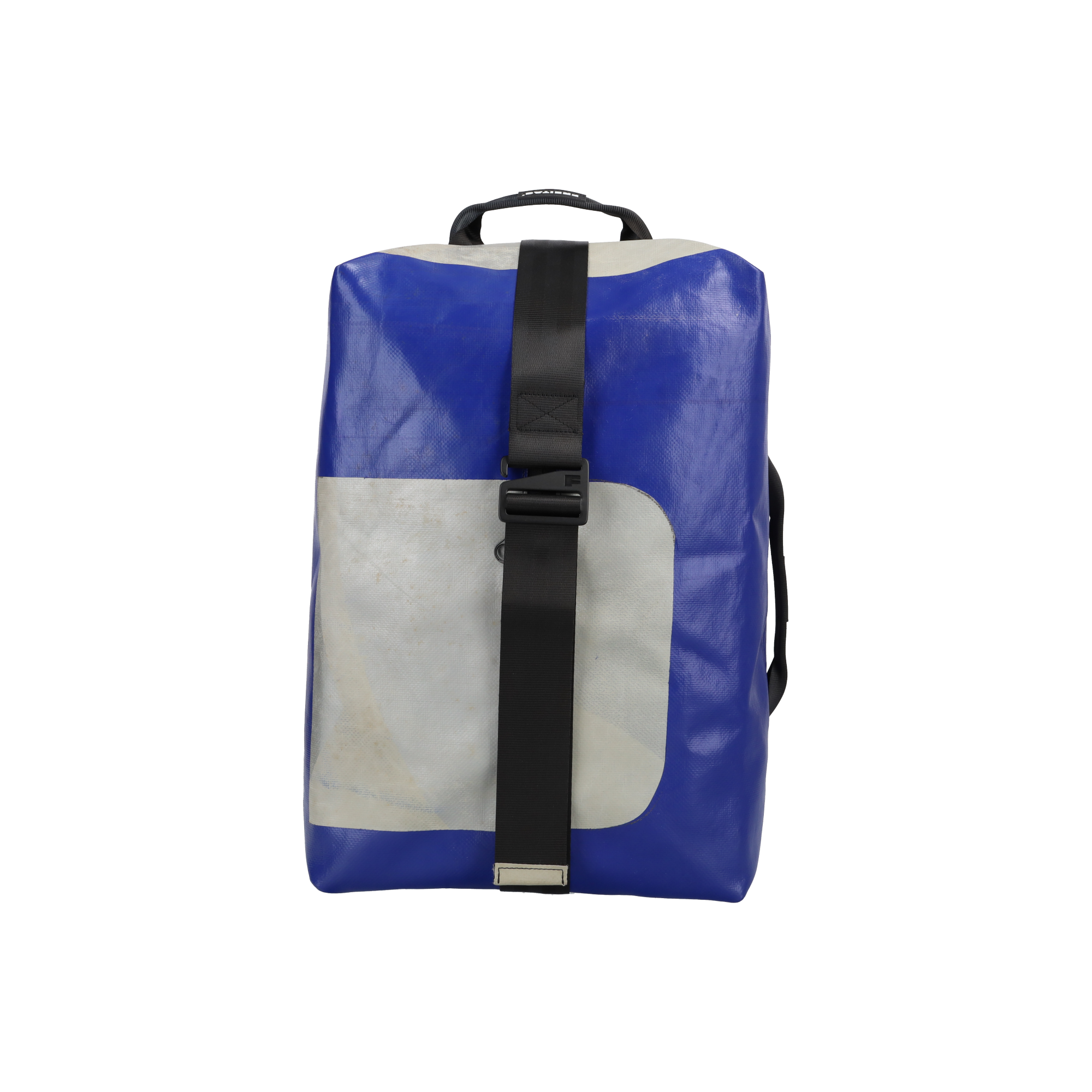 F511 SKIPPER