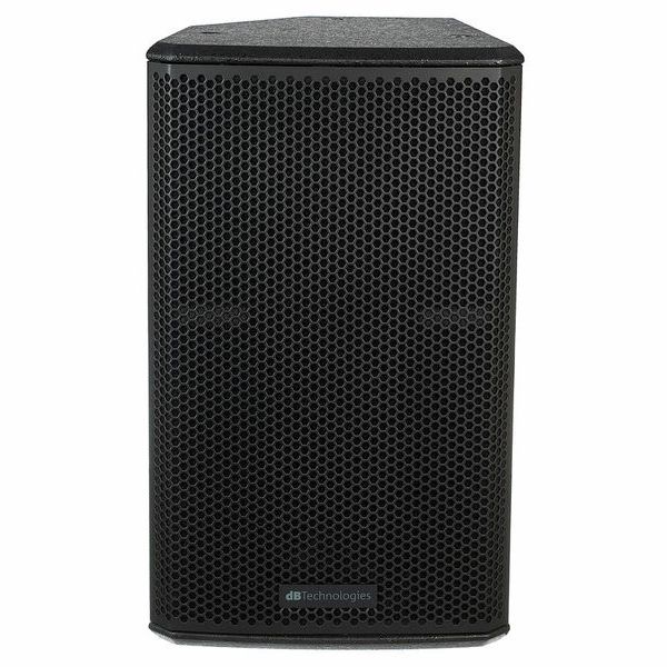 dB Technologies LVX P10