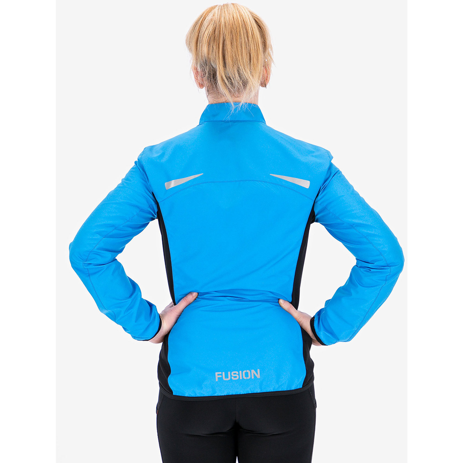 Fusion Jack Legging Set Dames