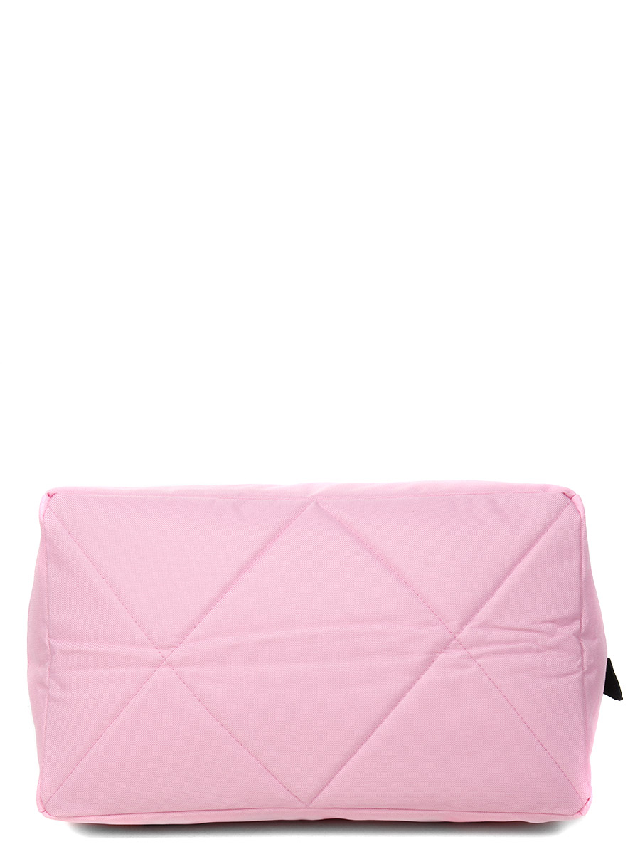 Sac de voyage Reisenthel Allrounder Kids Eco M 40 cm
