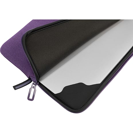 Tucano melange Laptop Sleeve 13.3/14