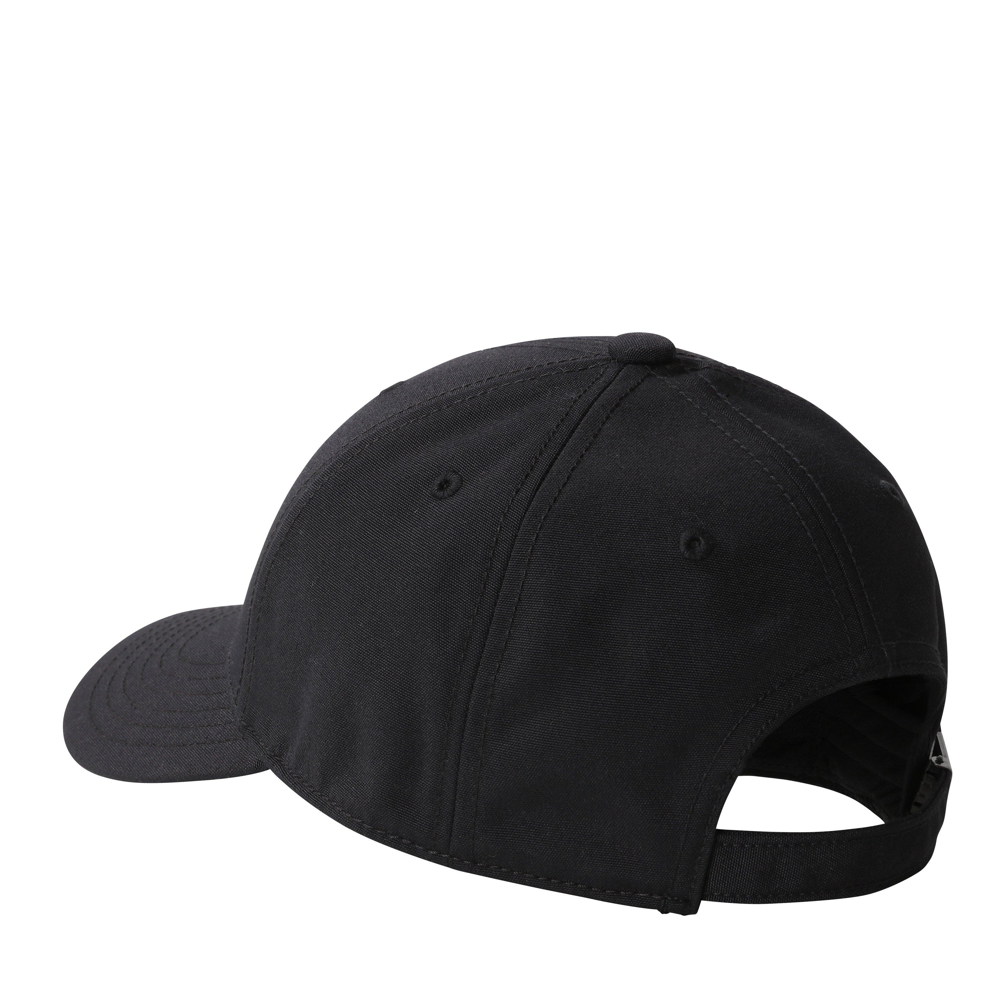 The North Face Norm Cap Juniors