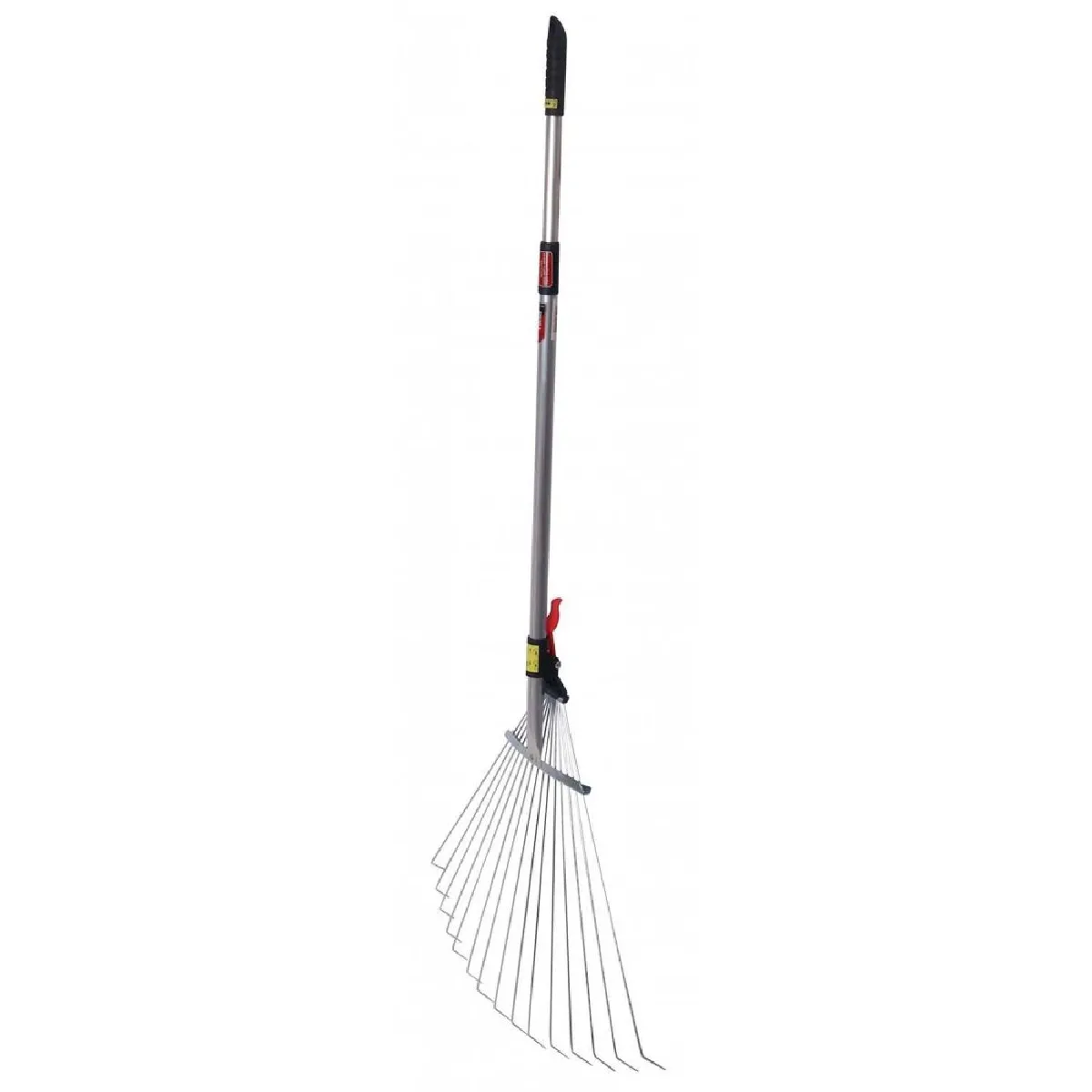 Spear & Jackson Balai extensible