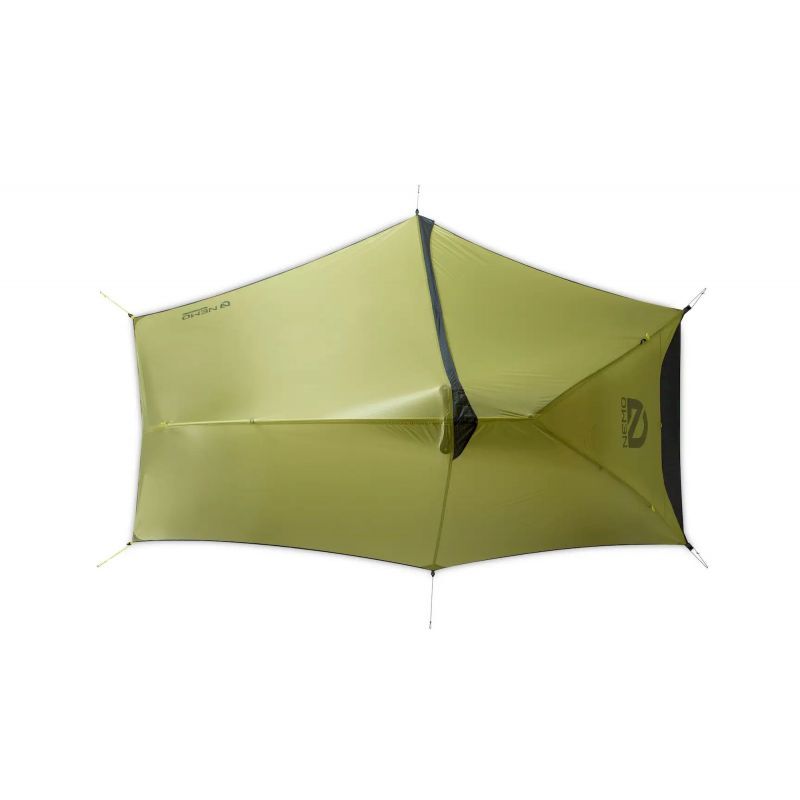 Hornet OSMO 1P - Tente