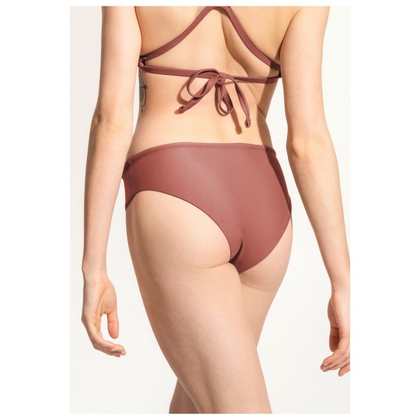 Oy - Women's Surf Bikini Hose Opah - Bas de maillot