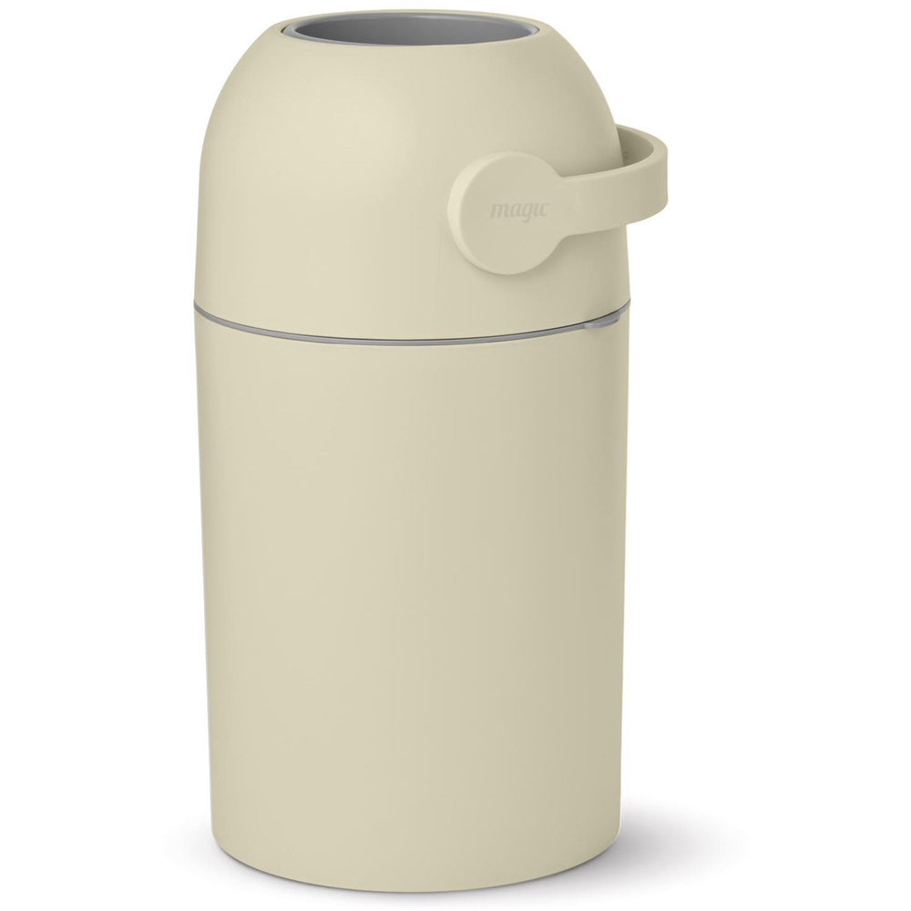 Køb Magic Beige Majestic