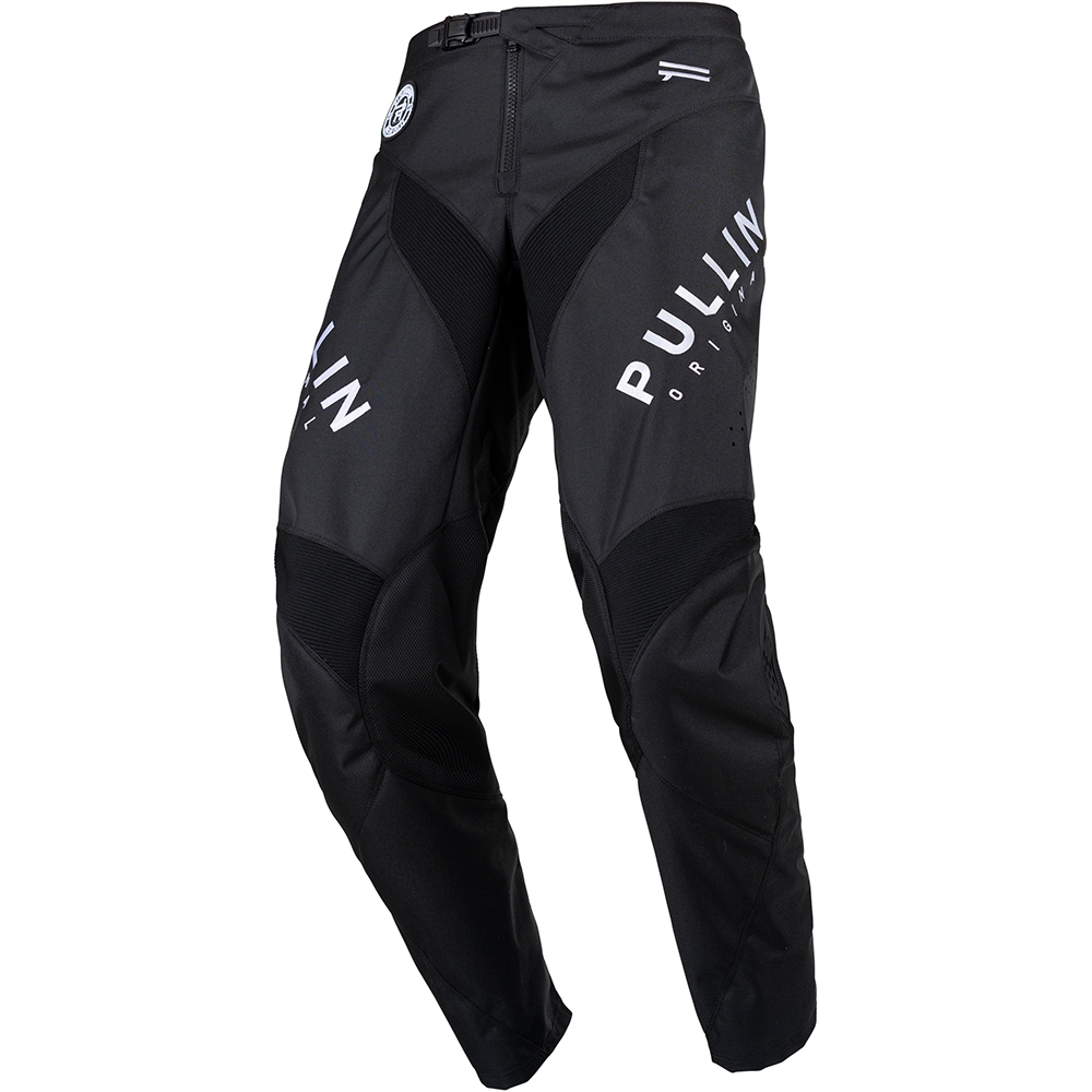 pull-in - Pantalon Original Noir