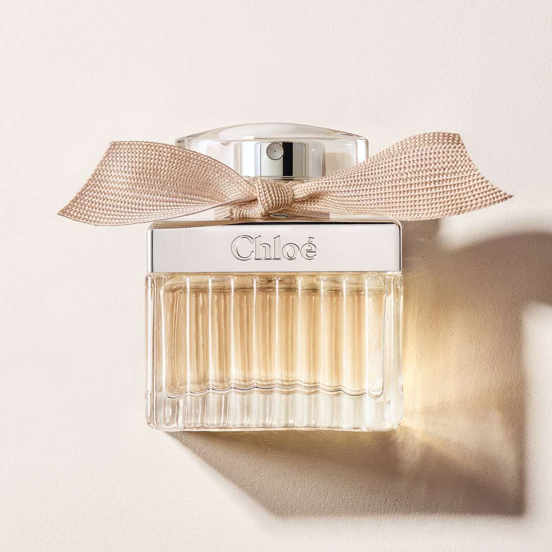CHLOÉ CHLOÉ EDP Eau de Parfum - 30ml
