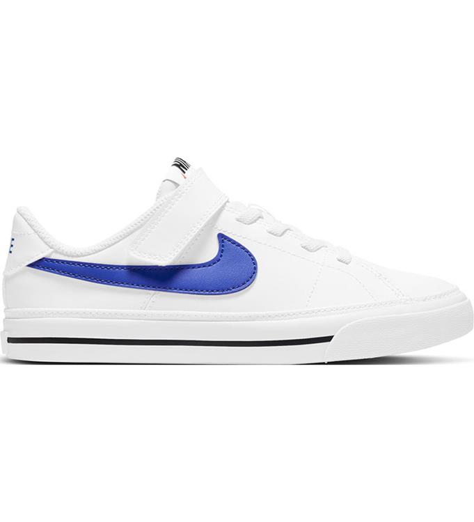 Nike JR (LK) Court Legacy Sneakers
