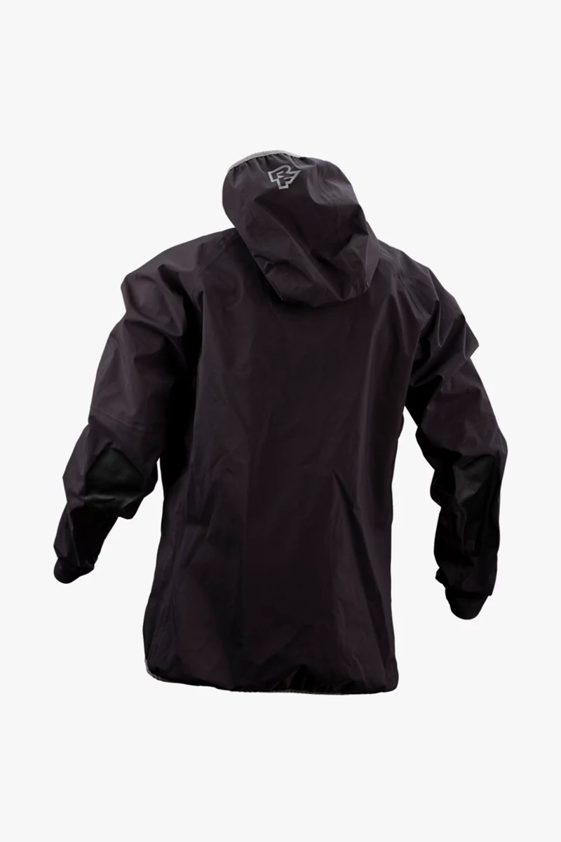 Race Face Conspiracy Herren Bikejacke