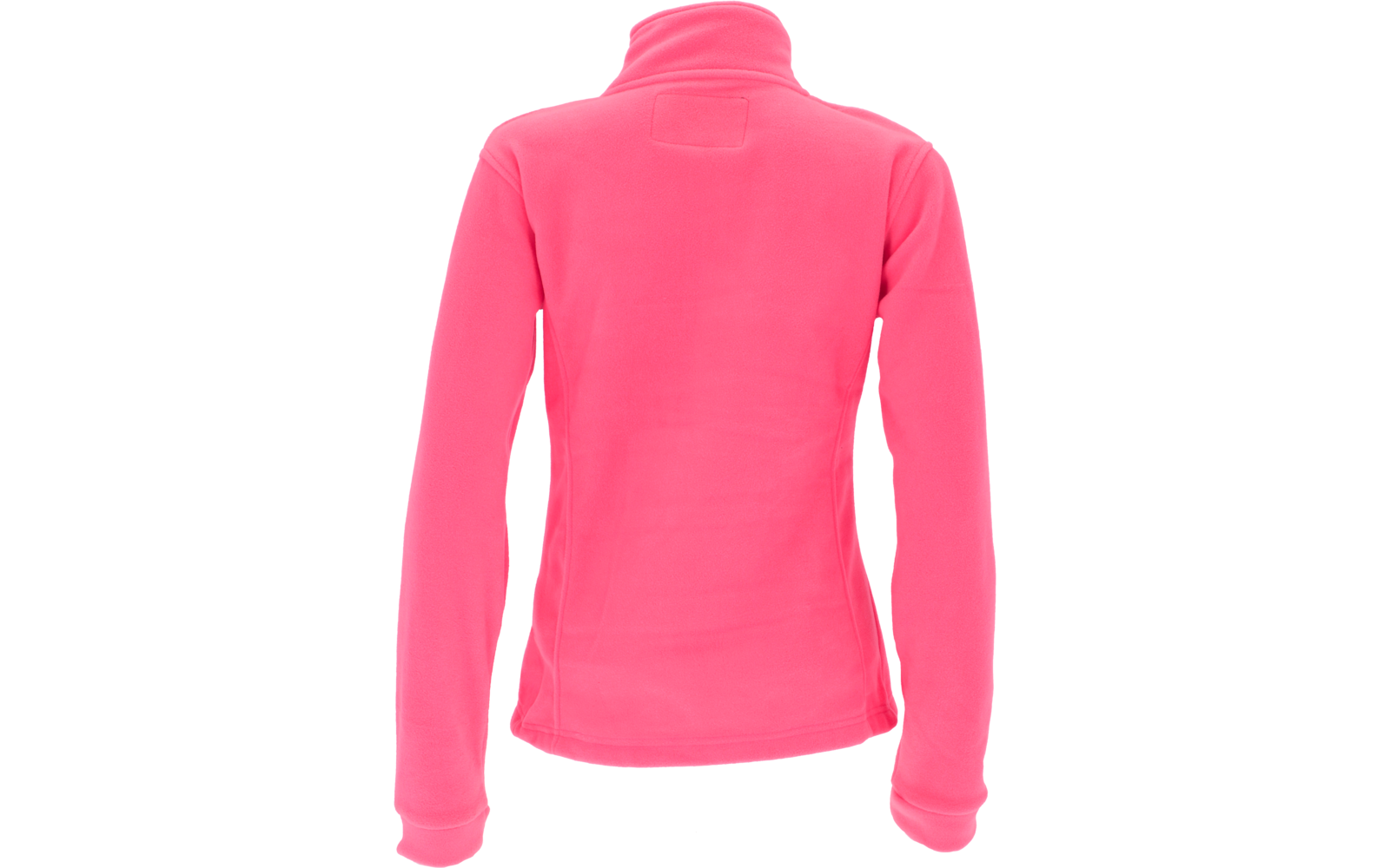 Mountain Guide Heat Damen Fleecejacke
