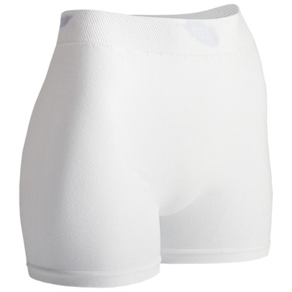 TENA Fix Cotton Special L