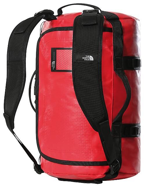 THE NORTH FACE - BASE CAMP DUFFEL XS SAC