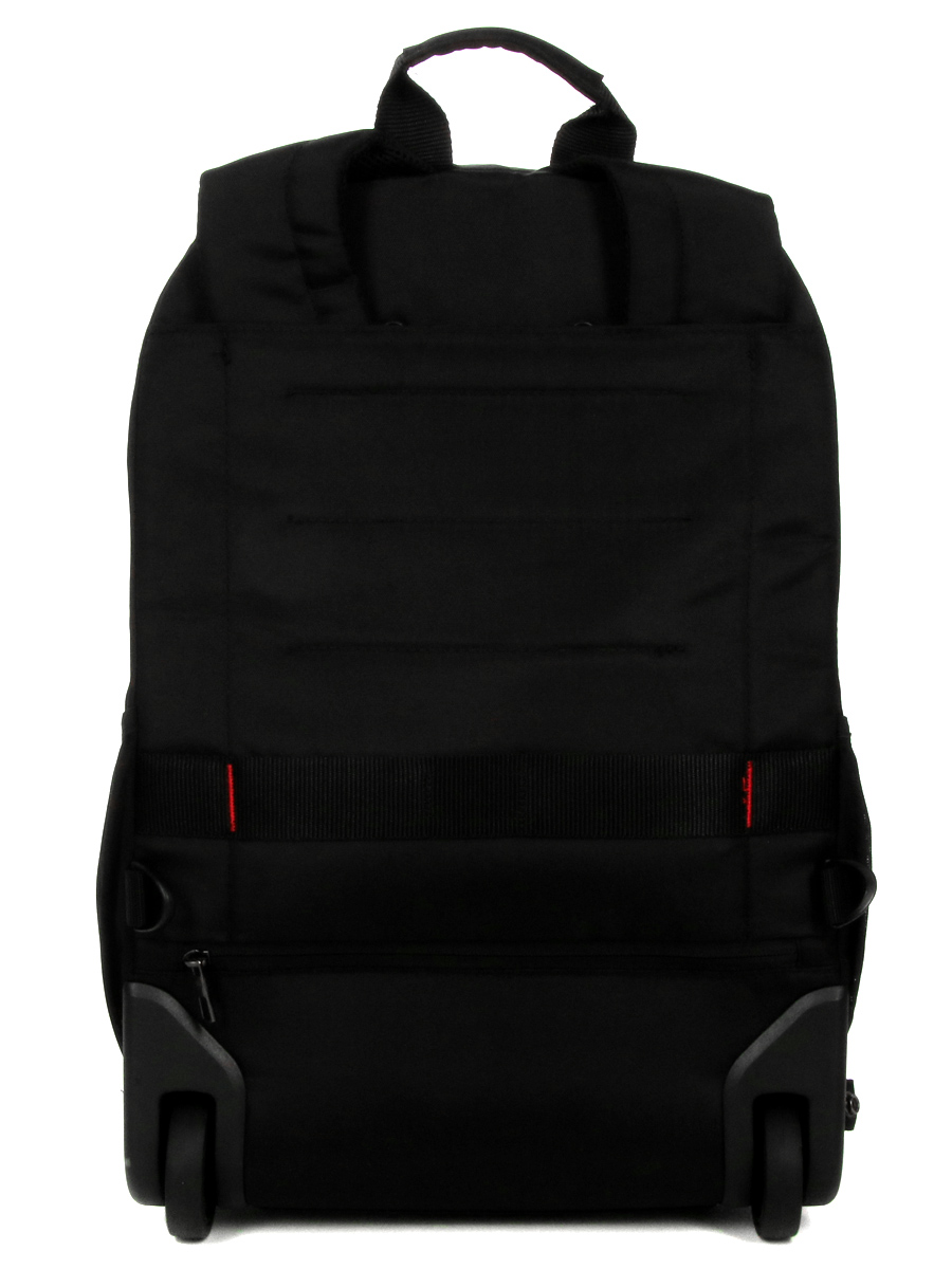Sac À dos ordinateur trolley Samsonite Guardit 2.0 - 15.6 pouces