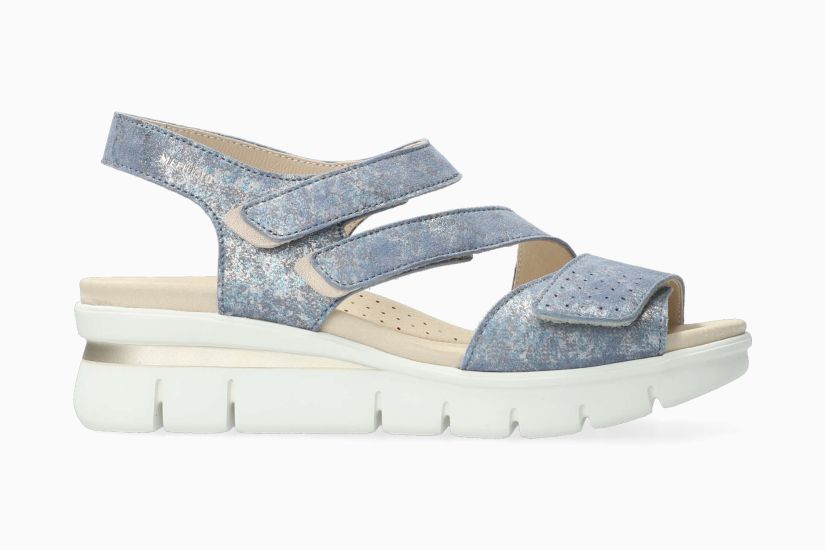 RICIA DENIM