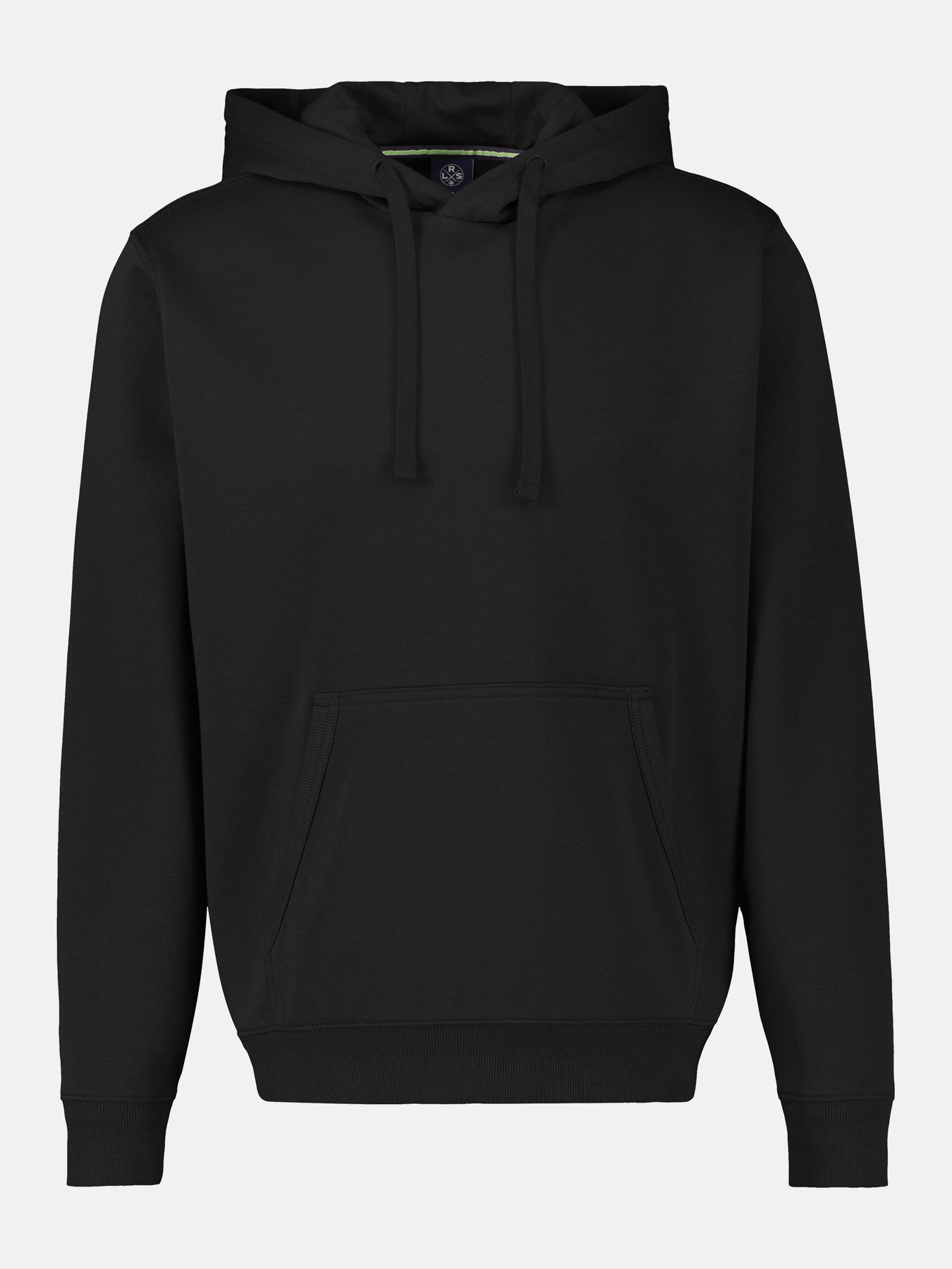 Herren Sweat-Hoodie