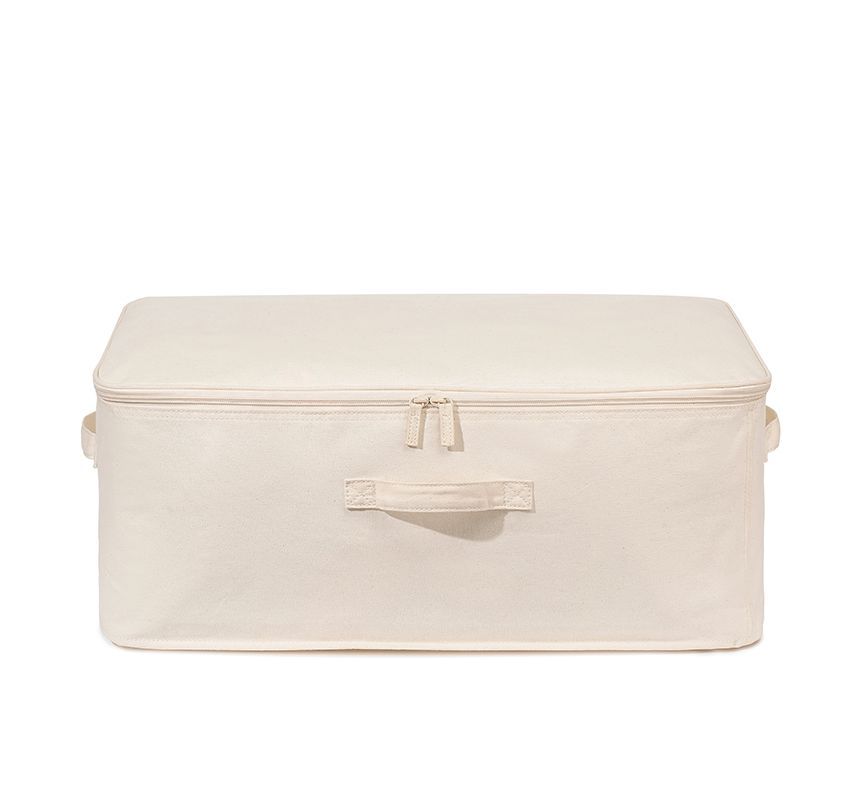 YONBEN - Opvouwbare kledingorganizer