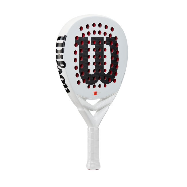 Bela LT V2.5 Padel-Tennisschläger
