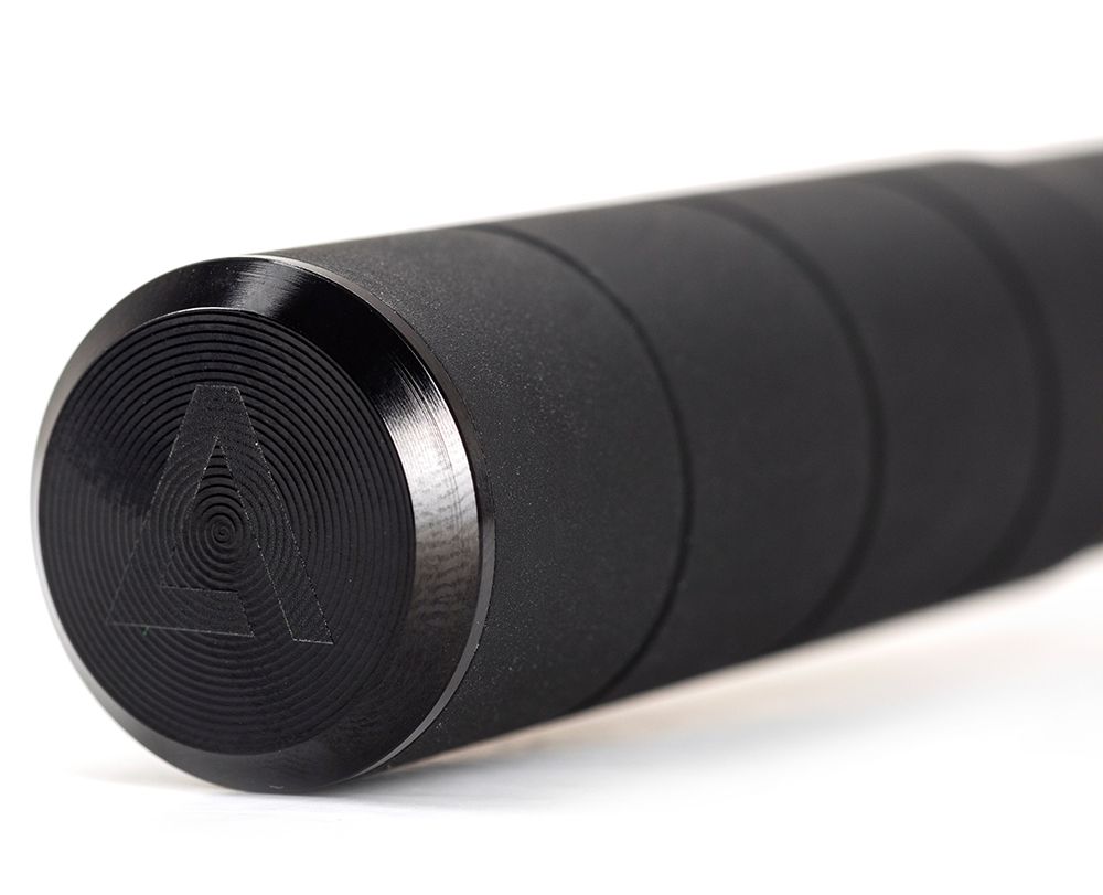 ACID RACE FLEX HP Pumpe kaufen | Bike-Discount