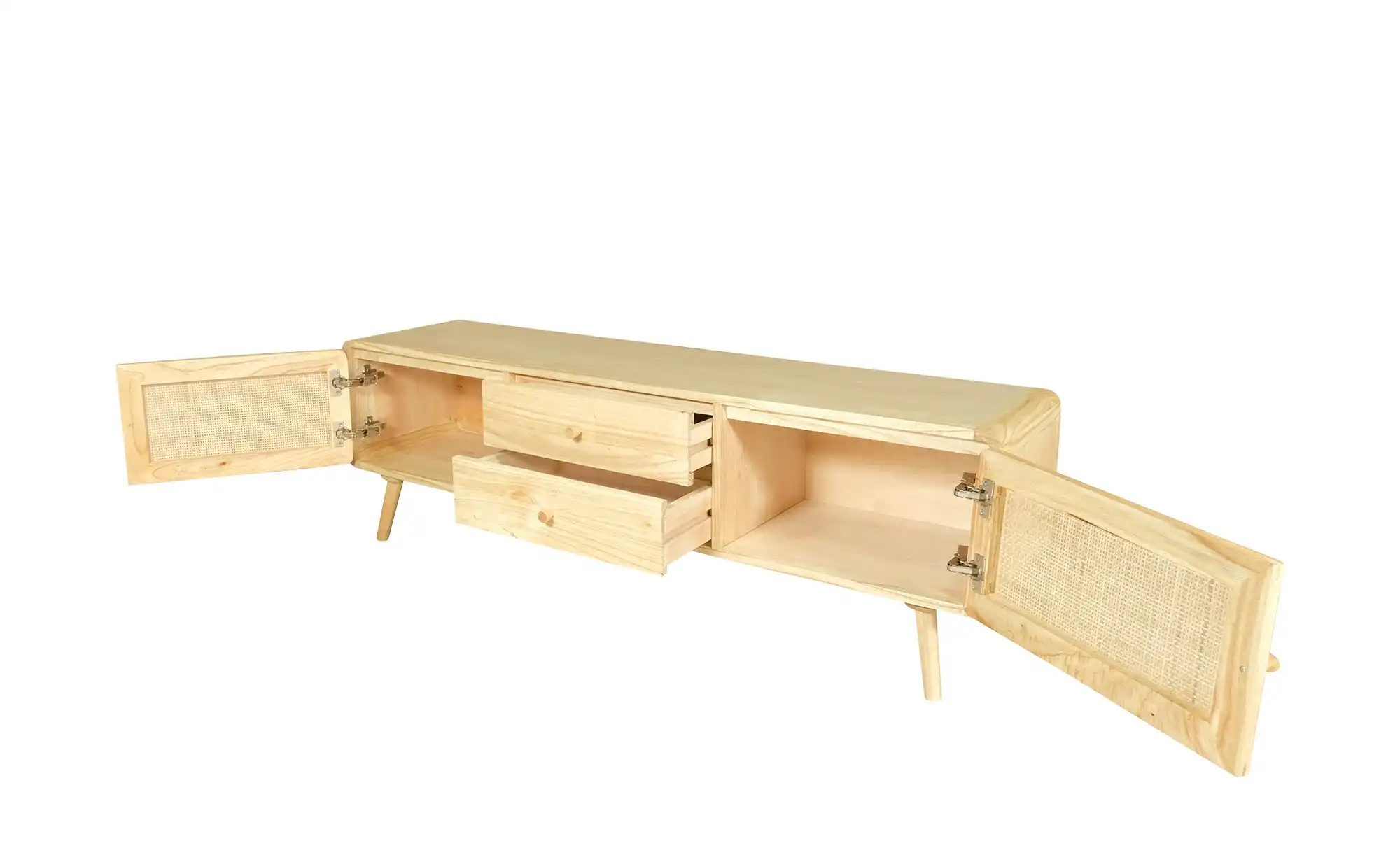 TV-Lowboard Mandrea